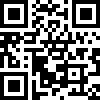 https://khabaronline.ir/xhd8s