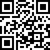 https://khabaronline.ir/x6L36