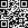 https://khabaronline.ir/x4Vr5