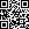 https://khabaronline.ir/xjY2x