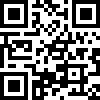 https://khabaronline.ir/x4tbH