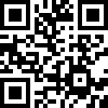 https://khabaronline.ir/xhz85