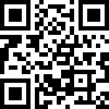https://khabaronline.ir/xq9L6