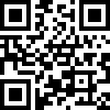 https://khabaronline.ir/xnQwX
