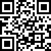 https://khabaronline.ir/x3Lsp