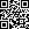 https://khabaronline.ir/xn3GS