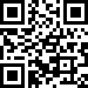 https://khabaronline.ir/x7sQd