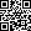 https://khabaronline.ir/xhwxT