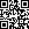 https://khabaronline.ir/x3t3J