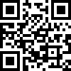 https://khabaronline.ir/x6mDZ