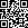 https://khabaronline.ir/x8PKT