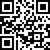 https://khabaronline.ir/xpTqh