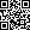 https://khabaronline.ir/x3BJ5