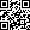 https://khabaronline.ir/x7T45