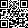 https://khabaronline.ir/xn8dc