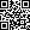 https://khabaronline.ir/xn3tT