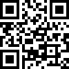 https://khabaronline.ir/x44qz