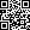 https://khabaronline.ir/xqc2h