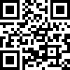 https://khabaronline.ir/x3gYg