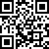 https://khabaronline.ir/xpsJR