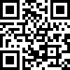 https://khabaronline.ir/xpksm