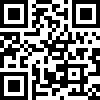 https://khabaronline.ir/x8Cs4