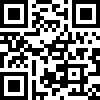 https://khabaronline.ir/x5ms9