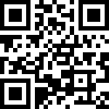 https://khabaronline.ir/xgkxX