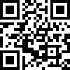 https://khabaronline.ir/xpRYc
