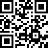 https://khabaronline.ir/x4QJc