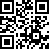 https://khabaronline.ir/xj8sk