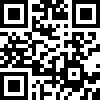 https://khabaronline.ir/x6FRK