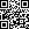 https://khabaronline.ir/xgwXj