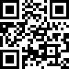 https://khabaronline.ir/x3Nfs