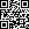 https://khabaronline.ir/xnS7q