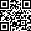 https://khabaronline.ir/xgJCM