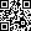 https://khabaronline.ir/xmhwV