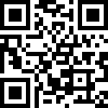 https://khabaronline.ir/xpd3Z
