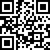 https://khabaronline.ir/xpTGQ