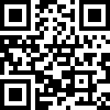 https://khabaronline.ir/xhQsC