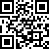https://khabaronline.ir/xkb67
