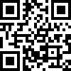 https://khabaronline.ir/xpWbT