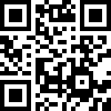 https://khabaronline.ir/xqbTH