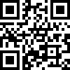 https://khabaronline.ir/xhP5t