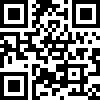 https://khabaronline.ir/xjdkt