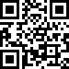 https://khabaronline.ir/xdm9d