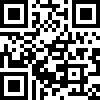 https://khabaronline.ir/x5xHh