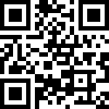 https://khabaronline.ir/xj99V