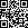 https://khabaronline.ir/xqbhv