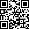 https://khabaronline.ir/xh5Jj